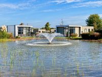 Ferienhaus Niederlande MSB4 Fontäne